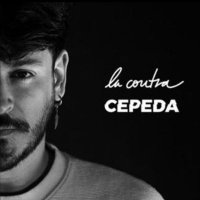 Sabela💙💙plomovotadora3 (@sabela30403703) 's Twitter Profile