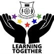 Alva Community Around the School (@alvacats) 's Twitter Profile Photo Alva Community Around the School (@alvacats) 's Twitter Profile Photo