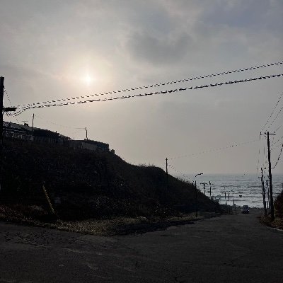 l5g_6x's profile picture. ファイターズファン2年目 GARNET CROWと海上自衛隊も好き。 @d2_5x写真垢 @olm_onl 雑多垢