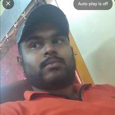 BIKASHKUMAR1204's profile picture. 
