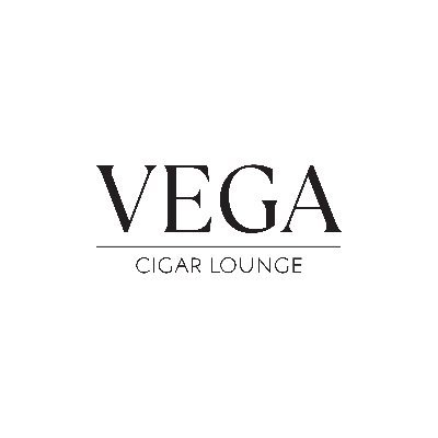 A tailored luxury cigar destination. Everyday 6PM - 1AM. *Operating hours are subject to change