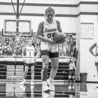 Emerson Walker (@emersonw_18) 's Twitter Profile