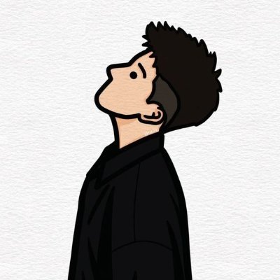 DeepanshuS7943's profile picture. 23 | Open To Work  | Web Developer |  MERN | NEXT.JS