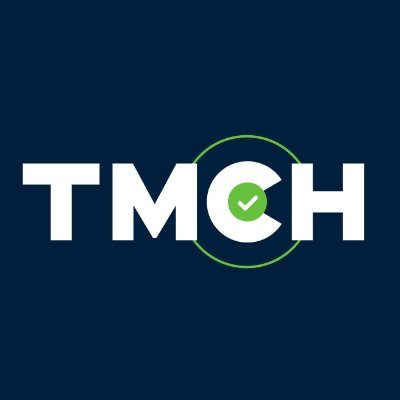 Protect your brands online with the Trademark Clearinghouse. Our global services help safeguard your trademarks and secure your future. Join #TMCH today!