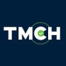 tmchinfo's profile picture. Protect your brands online with the Trademark Clearinghouse. Our global services help safeguard your trademarks and secure your future. Join #TMCH today!