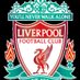 YuLiverpool (@yuliverpool) Twitter profile photo YuLiverpool (@yuliverpool) Twitter profile photo