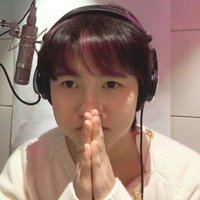 PEEKAAA (@peekaapoopoo) 's Twitter Profile