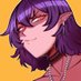 🦇 Suzu スパロー🦇🔞 (@artbysuzu) Twitter profile photo 🦇 Suzu スパロー🦇🔞 (@artbysuzu) Twitter profile photo