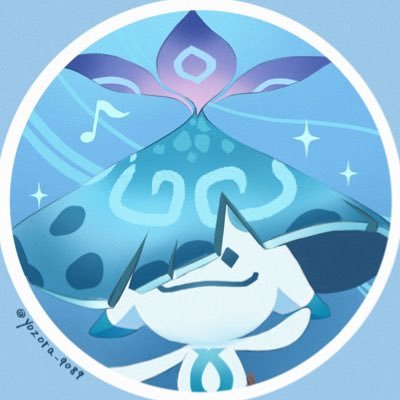 夜空 ネップリ登録中さんのプロフィール画像