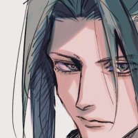 𓇼とます𓇼 (@1x10i) 's Twitter Profile