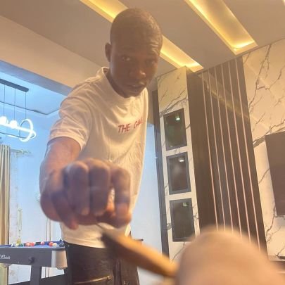 Tsweetlife53971's profile picture. GOD first ⛹️‍♂️🏀🏀🏀🏀🏀🏀🏆