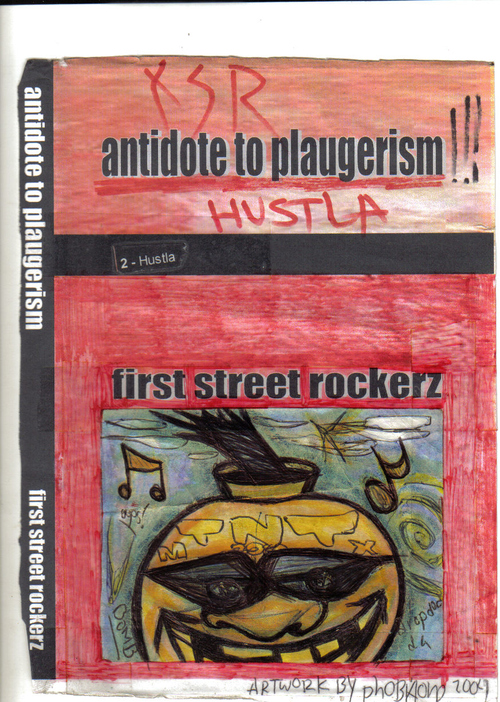 fobiaroxski's profile picture. hi jessica thank you for norhing  finally I got all the evidence  to bust you and eddoe