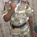 suleman muhdgidado (@sulemanmuh82577) Twitter profile photo suleman muhdgidado (@sulemanmuh82577) Twitter profile photo