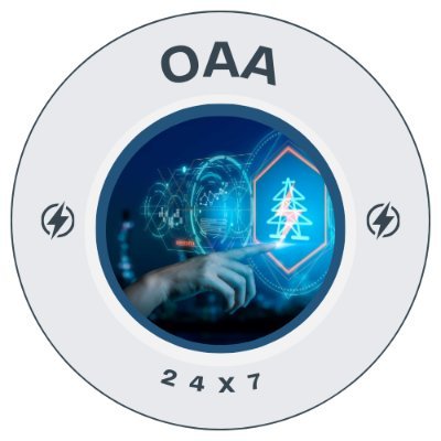 This is for BES-SA monitoring by ReliabilityFirst OAA staff.  
It is not an official RF communications channel.
Follow @RFirst_Corp for official communications.