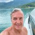 Fedon Otto Gimenez (@dr_gimenez171) Twitter profile photo Fedon Otto Gimenez (@dr_gimenez171) Twitter profile photo