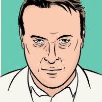 Barry Centreleft (@barrycentreleft) 's Twitter Profile