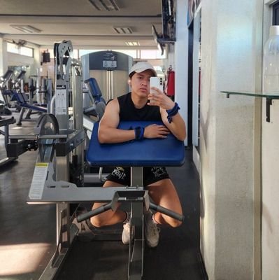 bryantper08's profile picture. 