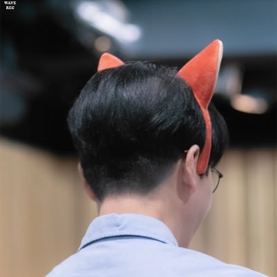 Joonie_Tii's profile picture. ❤