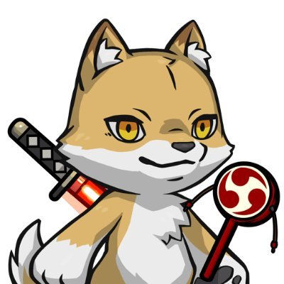 kentaki02's profile picture. 趣味はDQW、ポケスリ、ジョギング 文武両道を目指すおじさん LPIC勉強中