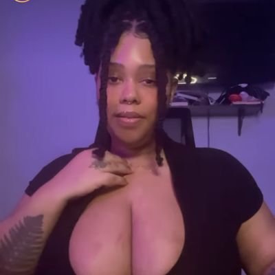 A twitch x kick streamer and into dropshipping e-commerce
I help people fight and win over financial 🫶problems
https://t.co/TSTyyGC71C
🫶