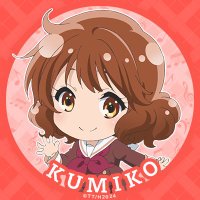 つばさ@駅メモ (@bluewing_eki) 's Twitter Profile