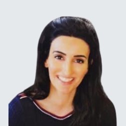melina_moleskis's profile picture. decision + behavioral scientist | LSE-NYU Stern-IESE alumna