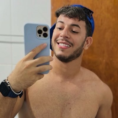 caior0drigues_ Profile Picture