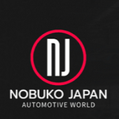 We are the Used Cars Exporter From Japan.