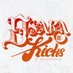 🔥OsakaKicks🔥 (@osakasnkers34) Twitter profile photo 🔥OsakaKicks🔥 (@osakasnkers34) Twitter profile photo