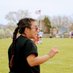 Little Strength Coach CSCS (@dela_strength) Twitter profile photo Little Strength Coach CSCS (@dela_strength) Twitter profile photo