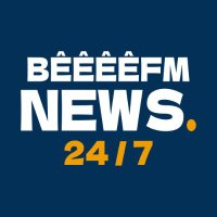 BÊÊÊÊFM NEWS 24/7(@linfoenlive) 's Twitter Profile Photo