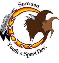 SamsonYouthSpor's profile picture. Hours Of Operation Monday-Friday 9:00a.m.-9:00p.m. Saturday 10:00 a.m.-6:00 p.m. Work #: 780-585-3012 Fax #: 780-585-3714