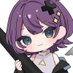 さぶころ (@koroten_net) Twitter profile photo さぶころ (@koroten_net) Twitter profile photo