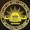 OMGTheMess's profile picture. 🇦🇺 🇬🇧 🇹🇭 Haruspex. PTSD. 27 yrs Army. I will tweet what I believe to be true. It may hurt your feelings. Not sorry. Unwilling to tolerate abuse. AFG.