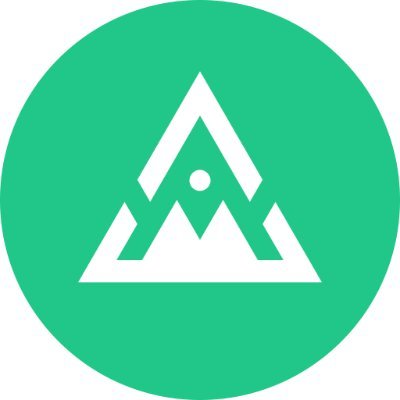 Run by the community, for the community.
Here, we share the latest updates, engaging events, and all things @yalaorg.