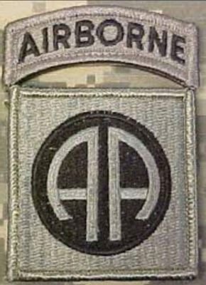 Retired Army Airborne Infantry 🇺🇲
Businessman 
Patriotic 
Traveler 
Lover