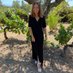 Marta Moure-Garrido (@m_mouregarrido) Twitter profile photo Marta Moure-Garrido (@m_mouregarrido) Twitter profile photo