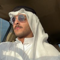 خـالـد تركي الجريان (@k_aak10) 's Twitter Profile Photo