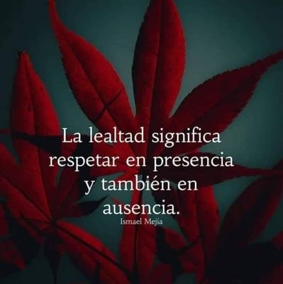 Rominapoderosa's profile picture. Amo la naturaleza