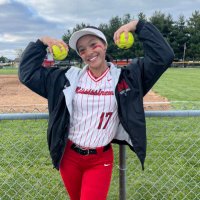 Amiyaa Parr-Inman 2🥎26 (@amiyaa_17) Twitter profile photo