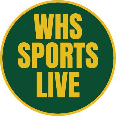 WHS SPORTS LIVE
