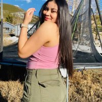 Kimberly Julissa Reyes centeno (@reyes_juli80254) 's Twitter Profile