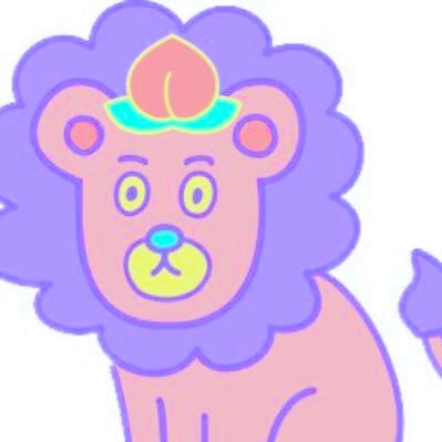 (」ᐛ )」 LEOーーー!ˎˊ˗ BESTY|next⇨9/28・11/1・1/17,18|皆様お気軽に仲良くしてください🥹💭