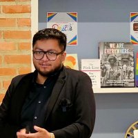 Cesar Espinosa 🦋 (@cesar_espinosa) 's Twitter Profile