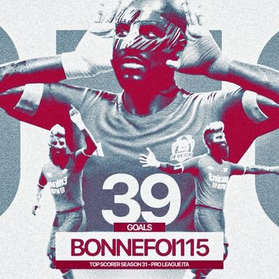 Bonne46990458 Profile Picture