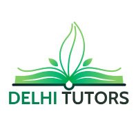 Delhi Tutors-Tutoring Service (@delhitutorsc) 's Twitter Profile