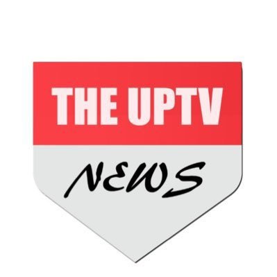 The UPTV delivers accurate facts based news to its viewers. We bring News content on topics ranging from politics, entertainment, sports, business, food.
