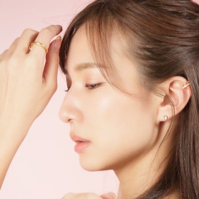 mayupom2 Profile Picture