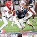 Jack Ridgway (@jack_ridgway21) Twitter profile photo Jack Ridgway (@jack_ridgway21) Twitter profile photo