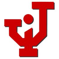 Jackson Ironladies Basketball (@ironladiesbb) 's Twitter Profile Photo Jackson Ironladies Basketball (@ironladiesbb) 's Twitter Profile Photo